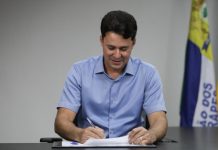 JABOATÃO: Prefeito Anderson Ferreira, isenta baixa renda, da taxa de iluminação pública, e anuncia pacote de medidas econômicas