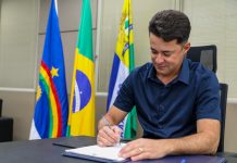 Jaboatão cria plataforma eletrônica para ouvir prioridades da população