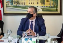 OAB-PE promove reunião pública para debater problemas no transporte público no estado