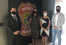 CREF12/PE vai à Polícia Federal contra diplomas falsos