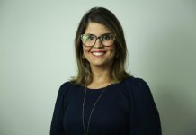 ESA-PE garante descontos para mulheres, em campanha lançada pela OAB-PE, neste mês da Mulher