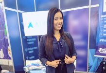 “Lugar de mulher é onde ela quiser”: Dia internacional da mulher (08/03) e o Empoderamento Feminino
