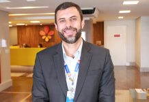 Hapvida investe em desospitalização, para proporcionar aos pacientes, que se recuperem da Covid-19 em casa
