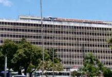 Descumprimento da Legislação Trabalhista, poderá levar trabalhadores de sete hospitais de Pernambuco a cruzarem os braços, nesta sexta-feira(05)