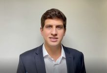 Prefeitura do Recife anuncia novas medidas de apoio ao setor econômico durante a pandemia