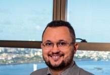 LGPD: Especialista dá dicas para não cair em golpes em compra online
