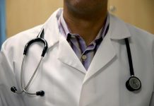Saúde de Paulista abre seleção de médicos para nove especialidades