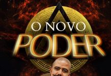 O Novo Poder: Curso gratuito de marketing de conteúdo, com inscrições abertas