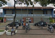 PAULISTA: Prefeitura cancela evento comemorativo ao Dia Internacional da Mulher (8 de março)