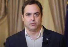 Governo de Pernambuco estende quarentena até 31 de março