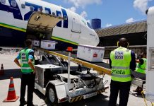 Pernambuco recebe nova remessa de vacinas, e inicia imunização de quilombolas e idosos acima de 70 anos