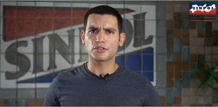 policia-civil-locdal-da-segurança