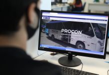 Procon do Jaboatão amplia lista de atividades do mutirão virtual de renegociação de dívidas
