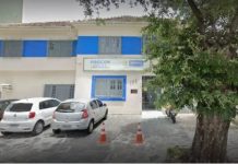 Procon Recife realiza ações em comemoração ao Dia Mundial do Consumidor