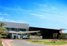 Shopping Recife lança mostra de arquitetura, através de concurso cultural