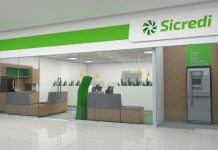 Sicredi Pernambucred registra mais de R$ 20 milhões de resultados em 2020