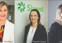 Mulheres ampliam crescimento do cooperativismo de crédito, no Vale do São Francisco