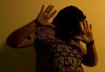 Violência contra a mulher: Governo registra 105 mil denúncias em 2020