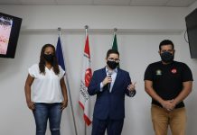 Nova Gestão do CREF12/PE completa 2 anos de muitas conquistas e avanços na Educação Física de Pernambuco