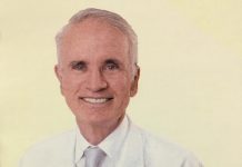 Uso compartilhado do sabonete pode fazer mal a saúde, alerta dermatologista