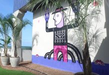 Instituto SENAI de Inovação para Tecnologias da Informação e Comunicação (ISI-TICs), inaugura nova sede e aprimora atendimento à indústria