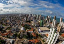 JABOATÃO: Prefeito Anderson Ferreira anuncia Refis com descontos de até 90% nos juros e multas