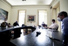Pernambuco e Nordeste são o Estado e a região, com menor taxa de mortalidade por Covid-19 do Brasil