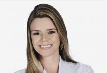 Coronafobia: psicóloga alerta para os cuidados com os transtornos compulsivos e de ansiedade, por conta da pandemia