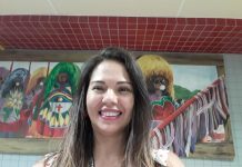 O uso de açúcares e adoçantes no controle da diabetes