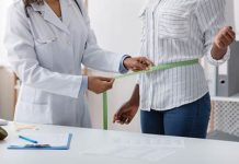NUTRIÇÃO: Atendimento gratuito ao público é retomado na Clínica da Unit-PE