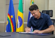 JABOATÃO: Prefeito Anderson Ferreira anuncia ampliação de pontos de vacinação contra a Covid-19