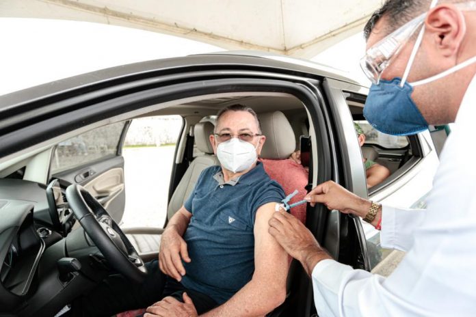 cabo-vacina-sabado-aleluia