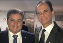 Líder do DEM pede bom senso das usinas sobre os CBios do agricultor
