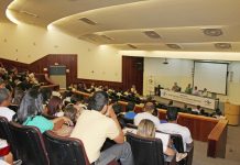 Fenagri 2021 será lançada em conferência online ao vivo na quinta-feira (22)