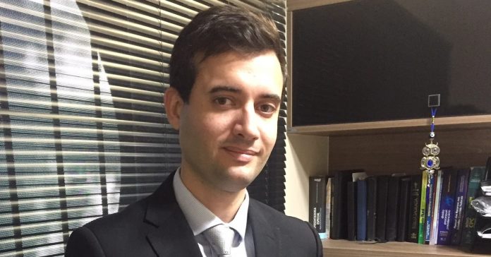 joão-varella-advogados-associados