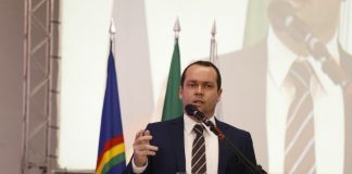 Defesa dos oceanos em face do direito ambiental é tema de congresso internacional