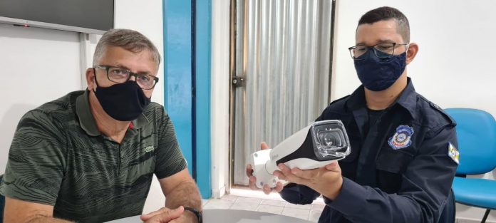 paulista-cameras-praças