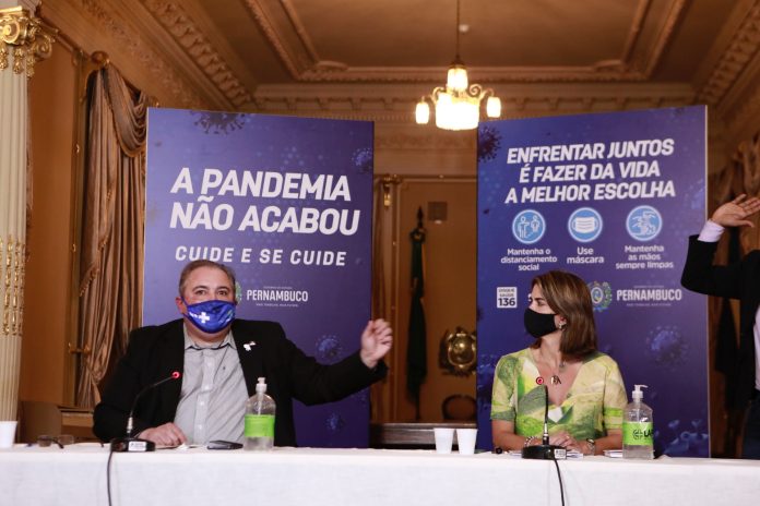 pe-coletiva-09-04-21