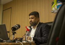 Câmara Municipal aprova Projeto de Lei que cria Banco de Medicamentos no Recife
