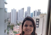 Regime de Comunhão Parcial de bens: especialista explica o que entra na partilha de bens