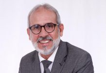 Centro Universitário Universo e projeto Xegamiga promovem inclusão social com cursos gratuitos