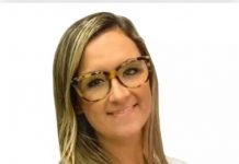 Legislação traz uma série de direitos para pessoas com autismo, explica advogada Mirella Lacerda