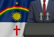 MP Eleitoral quer manter sentença que cassou diplomas de prefeito e vice, reeleitos em Nazaré da Mata (PE)