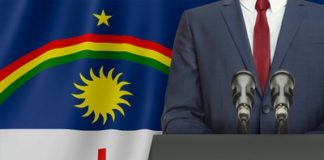 MP Eleitoral quer manter sentença que cassou diplomas de prefeito e vice, reeleitos em Nazaré da Mata (PE)