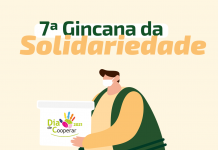 Dia de Cooperar promove empreendedorismo juvenil e Educação Financeira em PE