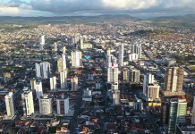 Sessenta e cinco cidades do Agreste entram em quarentena rígida, nesta quarta-feira (26)