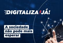 OAB-PE lança campanha de mobilização contra a morosidade do sistema judiciário do estado