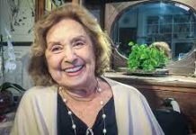 Câncer de Ovário: saiba mais sobre a doença que vitimou a atriz Eva Wilma