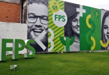 FPS abre inscrições do Vestibular 2021/2 via Enem