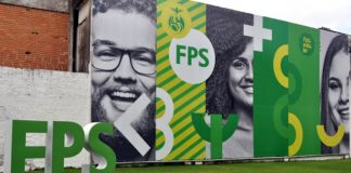 FPS abre inscrições do Vestibular 2021/2 via Enem